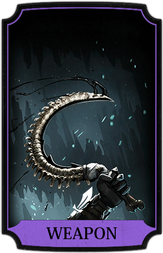 Weapon Bi-Han
