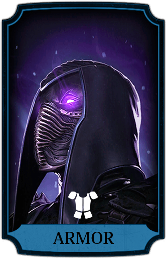 Armor Bi-Han