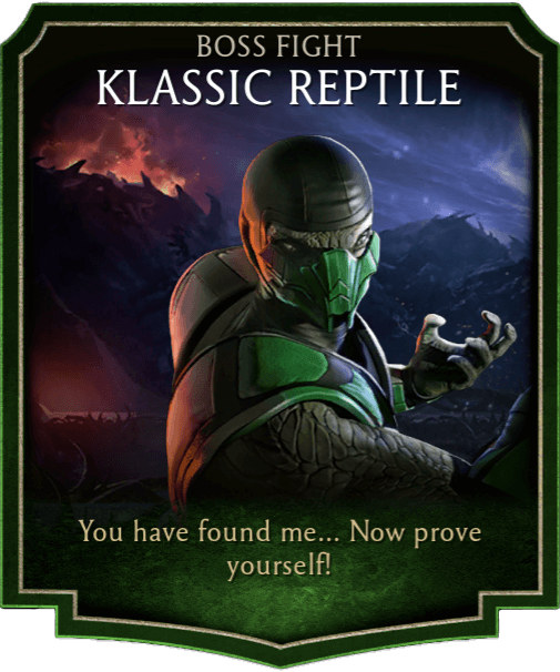 klassic_reptile-event